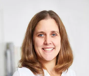 Porträt von Melanie Schaffrath (Mecklenburgische Versicherung) Porträt von Melanie Schaffrath (Mecklenburgische Versicherung)