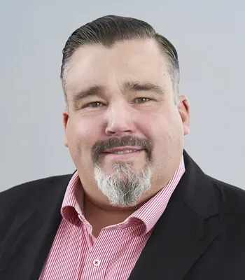 Porträt von Frank Friedrichs (Mecklenburgische Versicherung) Porträt von Frank Friedrichs (Mecklenburgische Versicherung)