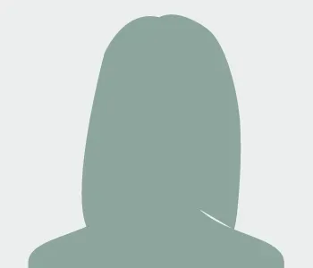 Porträt von Anna Kaplina (Mecklenburgische Versicherung) Porträt von Anna Kaplina (Mecklenburgische Versicherung)