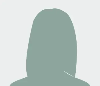 Porträt von Melina Hülsmann (Mecklenburgische Versicherung) Porträt von Melina Hülsmann (Mecklenburgische Versicherung)