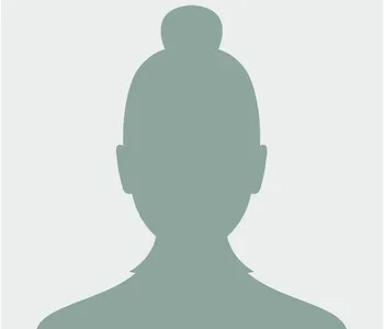 Porträt von Diana Rohl (Mecklenburgische Versicherung) Porträt von Diana Rohl (Mecklenburgische Versicherung)