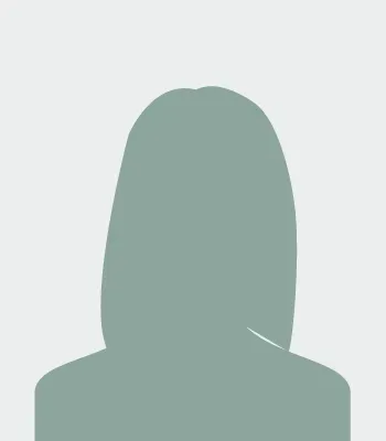 Porträt von Anika Langhans (Mecklenburgische Versicherung) Porträt von Anika Langhans (Mecklenburgische Versicherung)