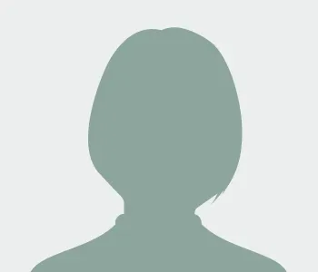 Porträt von Sabine Zimmermann (Mecklenburgische Versicherung) Porträt von Sabine Zimmermann (Mecklenburgische Versicherung)