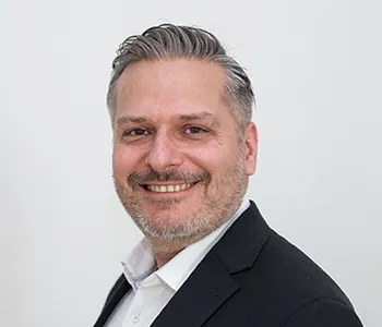 Timo Hackenberg - Bezirksdirektion Kassel Timo Hackenberg - Bezirksdirektion Kassel