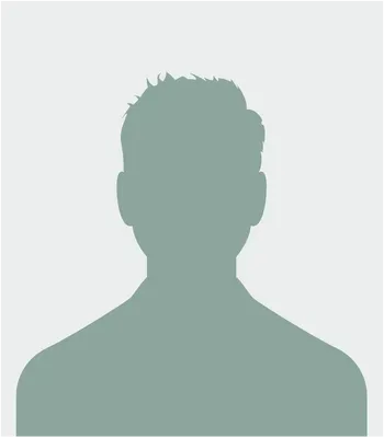 Porträt von Denny Kieckbusch (Mecklenburgische Versicherung) Porträt von Denny Kieckbusch (Mecklenburgische Versicherung)