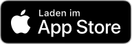 Hallo ME im App Store
