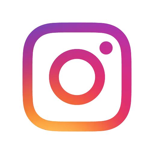 Instagram Logo