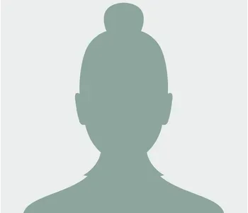 Porträt von Karina Siegel (Mecklenburgische Versicherung) Porträt von Karina Siegel (Mecklenburgische Versicherung)