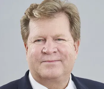 Porträt von Maic Aßhauer (Mecklenburgische Versicherung) Porträt von Maic Aßhauer (Mecklenburgische Versicherung)