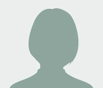 Porträt von Mandy Göring (Mecklenburgische Versicherung) Porträt von Mandy Göring (Mecklenburgische Versicherung)