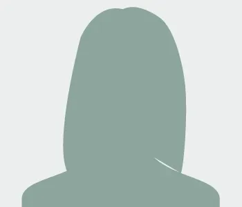 Porträt von Andrea Hofmann (Mecklenburgische Versicherung) Porträt von Andrea Hofmann (Mecklenburgische Versicherung)