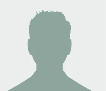 Porträt von Wolfgang Beck (Mecklenburgische Versicherung) Porträt von Wolfgang Beck (Mecklenburgische Versicherung)