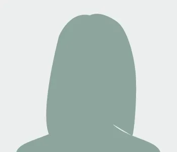 Porträt von Adelheid Kuhna (Mecklenburgische Versicherung) Porträt von Adelheid Kuhna (Mecklenburgische Versicherung)