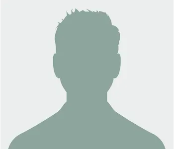 Porträt von Daniel Brych (Mecklenburgische Versicherung) Porträt von Daniel Brych (Mecklenburgische Versicherung)