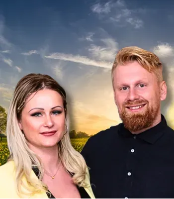 Porträt von Krafzik & Lippert GbR (Mecklenburgische Versicherung) Porträt von Krafzik & Lippert GbR (Mecklenburgische Versicherung)