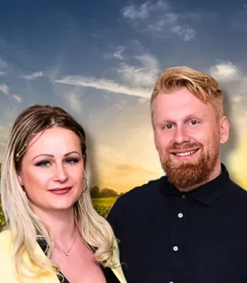 Porträt von Krafzik & Lippert GbR (Mecklenburgische Versicherung) Porträt von Krafzik & Lippert GbR (Mecklenburgische Versicherung)