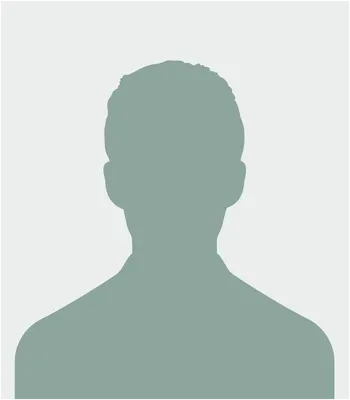 Porträt von Maik Willner (Mecklenburgische Versicherung) Porträt von Maik Willner (Mecklenburgische Versicherung)