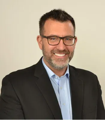 Porträt von Markus Heine (Mecklenburgische Versicherung) Porträt von Markus Heine (Mecklenburgische Versicherung)