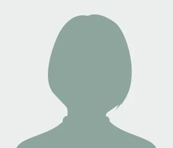 Porträt von Heidi Taubert (Mecklenburgische Versicherung) Porträt von Heidi Taubert (Mecklenburgische Versicherung)