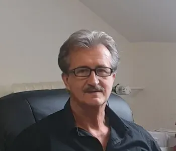 Porträt von Wilfried Wind (Mecklenburgische Versicherung) Porträt von Wilfried Wind (Mecklenburgische Versicherung)