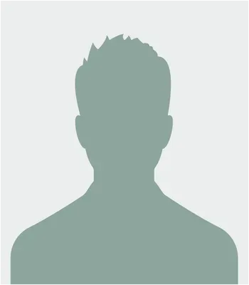 Porträt von Matthias Nest (Mecklenburgische Versicherung) Porträt von Matthias Nest (Mecklenburgische Versicherung)