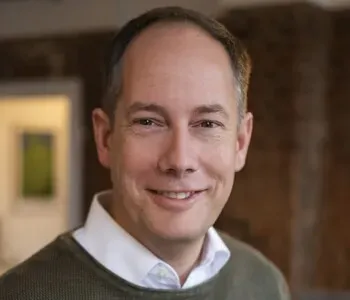 Porträt von Björn Fränkel (Mecklenburgische Versicherung) Porträt von Björn Fränkel (Mecklenburgische Versicherung)