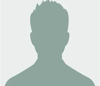 Porträt von Andreas Schönborn (Mecklenburgische Versicherung) Porträt von Andreas Schönborn (Mecklenburgische Versicherung)