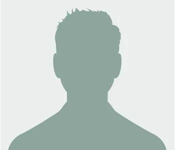 Porträt von Michael Köhler (Mecklenburgische Versicherung) Porträt von Michael Köhler (Mecklenburgische Versicherung)