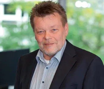 Porträt von Knispel,Gerhard (Mecklenburgische Versicherung) Porträt von Knispel,Gerhard (Mecklenburgische Versicherung)