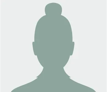 Porträt von Gina Marie Wienke (Mecklenburgische Versicherung) Porträt von Gina Marie Wienke (Mecklenburgische Versicherung)