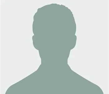 Porträt von Ronny Lemke (Mecklenburgische Versicherung) Porträt von Ronny Lemke (Mecklenburgische Versicherung)