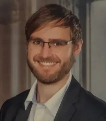 Porträt von Stefan Roth (Mecklenburgische Versicherung) Porträt von Stefan Roth (Mecklenburgische Versicherung)