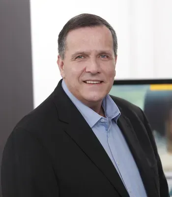 Porträt von Stephan Naumann (Mecklenburgische Versicherung) Porträt von Stephan Naumann (Mecklenburgische Versicherung)