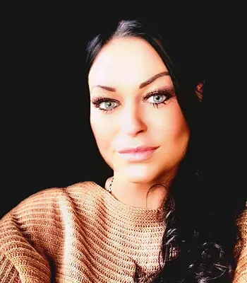 Porträt von Susanne Fanselow (Mecklenburgische Versicherung) Porträt von Susanne Fanselow (Mecklenburgische Versicherung)