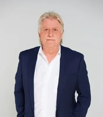 Porträt von Thomas Milbrecht (Mecklenburgische Versicherung) Porträt von Thomas Milbrecht (Mecklenburgische Versicherung)